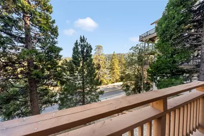 24375 Zurich Drive, Crestline, CA 92325 - Photo 34