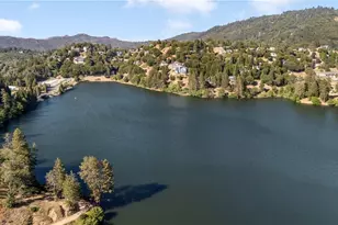 24375 Zurich Dr, Crestline, CA 92325 - Photo 42