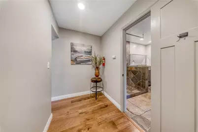 24375 Zurich Drive, Crestline, CA 92325 - Photo 20
