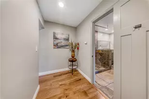 24375 Zurich Dr, Crestline, CA 92325 - Photo 20