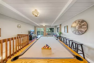 24375 Zurich Drive, Crestline, CA 92325 - Photo 26