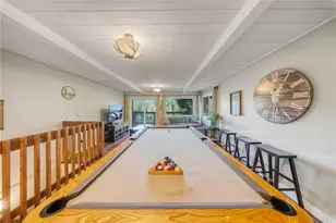 24375 Zurich Dr, Crestline, CA 92325 - Photo 26