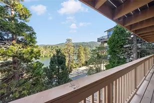 24375 Zurich Dr, Crestline, CA 92325 - Photo 24