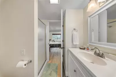 24375 Zurich Drive, Crestline, CA 92325 - Photo 32