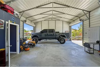 0 Hicks Street, Perris, CA 92570 - Photo 46