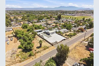 0 Hicks Street, Perris, CA 92570 - Photo 26
