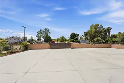 0 Hicks Street, Perris, CA 92570 - Photo 8
