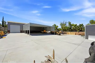 0 Hicks Street, Perris, CA 92570 - Photo 48