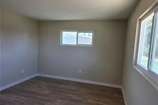 633 N Yale St, Hemet, CA 92544 - Photo 16