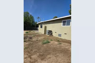 633 N Yale Street, Hemet, CA 92544 - Photo 32