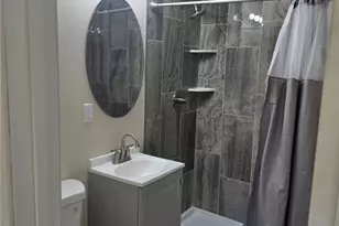 633 N Yale St, Hemet, CA 92544 - Photo 22