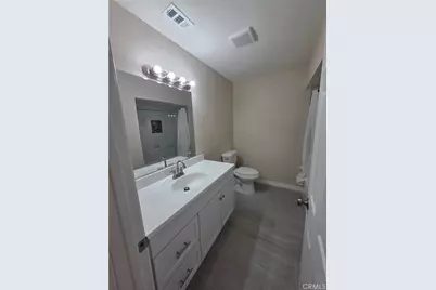 633 N Yale Street, Hemet, CA 92544 - Photo 12