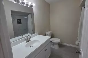 633 N Yale St, Hemet, CA 92544 - Photo 12