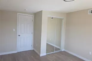 633 N Yale St, Hemet, CA 92544 - Photo 18