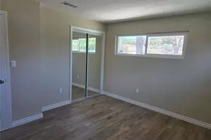 633 N Yale St, Hemet, CA 92544 - Photo 20
