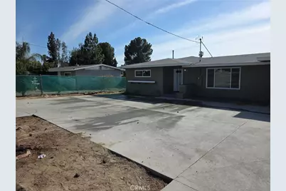 633 N Yale Street, Hemet, CA 92544 - Photo 28