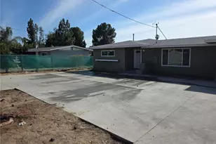 633 N Yale St, Hemet, CA 92544 - Photo 28