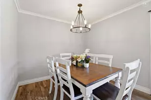 2803 Shenandoah, Riverside, CA 92506 - Photo 10