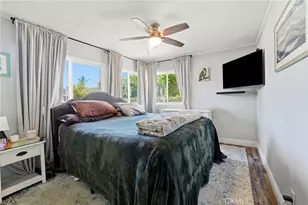 2803 Shenandoah, Riverside, CA 92506 - Photo 12