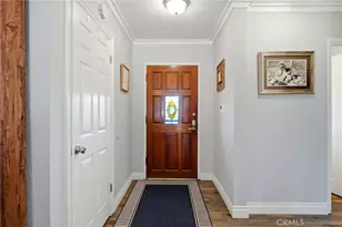 2803 Shenandoah, Riverside, CA 92506 - Photo 4