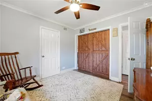 2803 Shenandoah, Riverside, CA 92506 - Photo 14