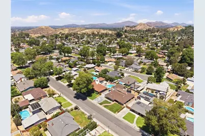 2803 Shenandoah, Riverside, CA 92506 - Photo 30