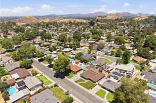 2803 Shenandoah, Riverside, CA 92506 - Photo 30