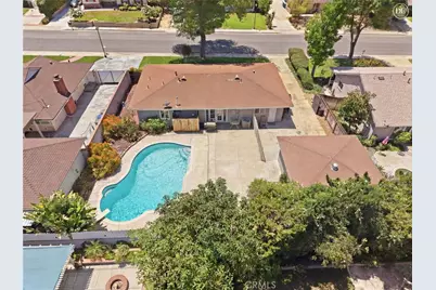 2803 Shenandoah, Riverside, CA 92506 - Photo 26