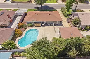 2803 Shenandoah, Riverside, CA 92506 - Photo 26