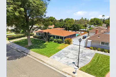 2803 Shenandoah, Riverside, CA 92506 - Photo 32