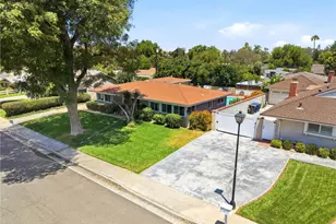 2803 Shenandoah, Riverside, CA 92506 - Photo 32