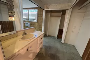 140 San Carlos Dr, Hemet, CA 92543 - Photo 26
