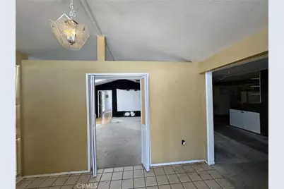 140 San Carlos Drive, Hemet, CA 92543 - Photo 2