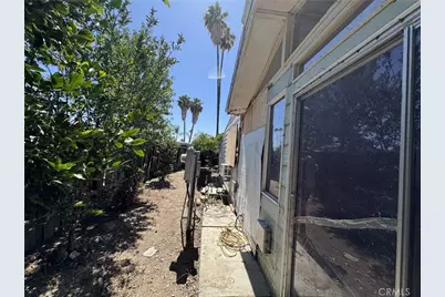 140 San Carlos Drive, Hemet, CA 92543 - Photo 34