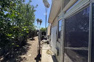 140 San Carlos Dr, Hemet, CA 92543 - Photo 34