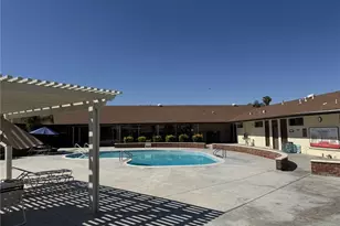 140 San Carlos Dr, Hemet, CA 92543 - Photo 52