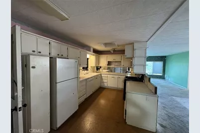 140 San Carlos Drive, Hemet, CA 92543 - Photo 4