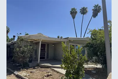 140 San Carlos Drive, Hemet, CA 92543 - Photo 16