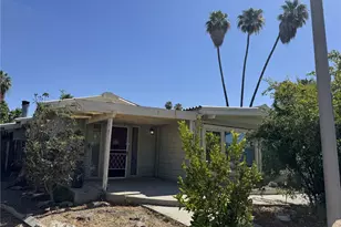 140 San Carlos Dr, Hemet, CA 92543 - Photo 16