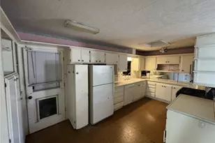 140 San Carlos Dr, Hemet, CA 92543 - Photo 30