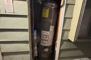 140 San Carlos Dr, Hemet, CA 92543 - Photo 14