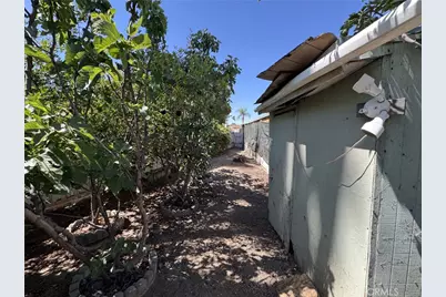 140 San Carlos Drive, Hemet, CA 92543 - Photo 10