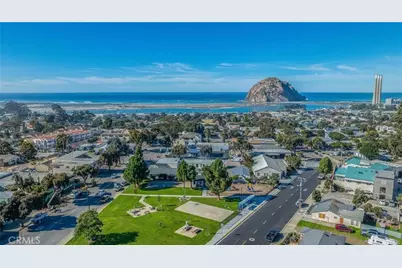 781 Harbor, Morro Bay, CA 93442 - Photo 1