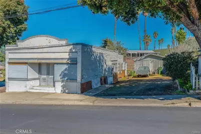 781 Harbor, Morro Bay, CA 93442 - Photo 4