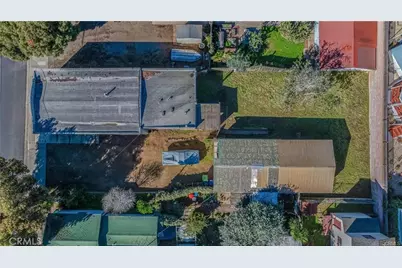 781 Harbor, Morro Bay, CA 93442 - Photo 2