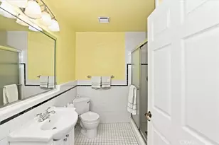 165 Cottonwood Ave, Riverside, CA 92506 - Photo 10