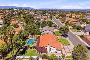 165 Cottonwood Ave, Riverside, CA 92506 - Photo 4