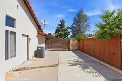 165 Cottonwood Avenue, Riverside, CA 92506 - Photo 62