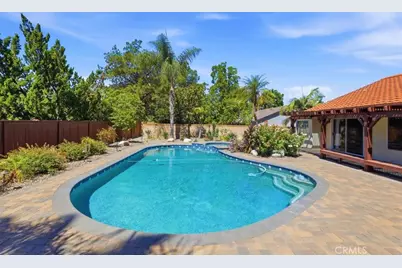 165 Cottonwood Avenue, Riverside, CA 92506 - Photo 50