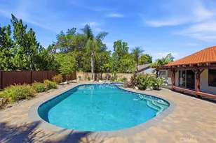 165 Cottonwood Ave, Riverside, CA 92506 - Photo 50